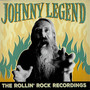 The Rollin' Rock Recordings