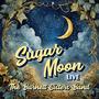 Sugar Moon (Live) (Live)