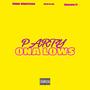 Party Ona Lows (feat. EscoUpp & Shawn P) [Explicit]