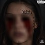 BLOODY TEARZ (Explicit)