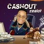 Cash Out (Explicit)