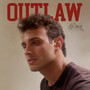 Outlaw (Explicit)