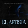 El Artista