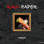 Raw Paper (Explicit)