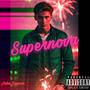 Supernova (Explicit)