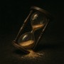 no time (Explicit)