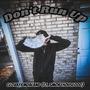 Don't Run Up (feat. Smokehouse000) [Explicit]