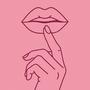 Touch Me