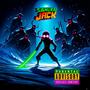 Samurai Jack! (Explicit)