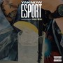 Esport (Explicit)