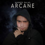 Arcane