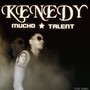 Mucho Talent (Explicit)