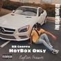 HotBox Only (Explicit)