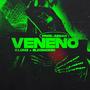 VENENO (feat. Asgan & ElKomodin)