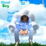 Cloud Boy (Explicit)