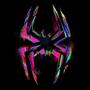 Beyond The Mask (Explicit)