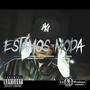 Estamos de Moda (feat. Tintas) [Explicit]