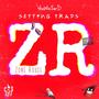 Setting Traps (feat. Thawizzard) [Explicit]