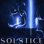 Solstice (feat. Nymphea Perline)