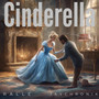 Cinderella (Explicit)