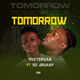 Tomorrow (Explicit)