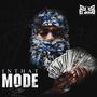 In That Mode (Explicit)