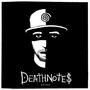 Death Note$ (Explicit)