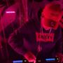 Hay Droga (Original mix)