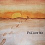 Follow Me