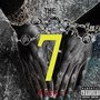 The 7 (Explicit)