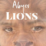 Lions (Explicit)