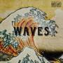 Waves (Explicit)