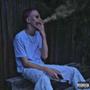 tru$tme (Explicit)