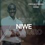 Yesu niwe Buhungiro (feat. Annick)