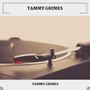 Tammy Grimes