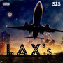 Lax's (Explicit)