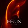 Fénix