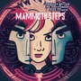 Mammoth Steps (feat. Jennifer Batten)