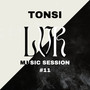 LVR Music Session 11 (Explicit)