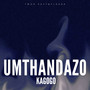 Umthandazo KaGogo