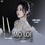 Mở Lối Cho Em 2 (Cover Nữ Huy PT Remix)
