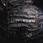 WELCOME 2 LUST TOWN (CAPITULO 1)