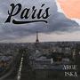 París (feat. Iska) [Explicit]