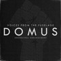 Domus (Orchestral Arrangement)