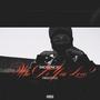 Who Do You Love? (Freestyle) [Explicit]
