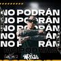 No podrán (feat. El yeti)