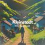 Kleinstadt (feat. Oska) [Explicit]