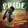 Pride (Egwu Nganaba)