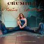 Crumble (feat. LightRules)