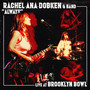 Always (Live at Brooklyn Bowl)